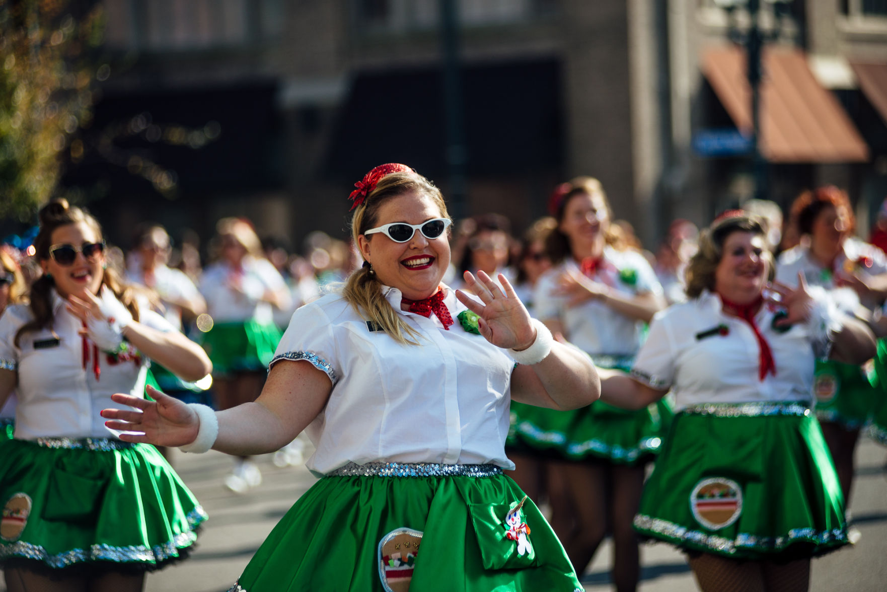 NO.jingleparade.120317.012048.jpg